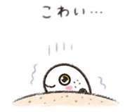839969624