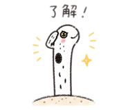 839969629