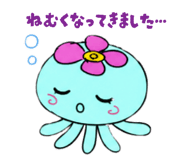 839969725