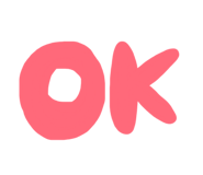 839970003