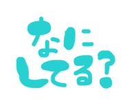 839970007