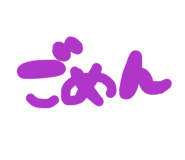 839970009