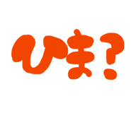 839970011