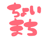 839970012
