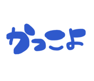 839970014
