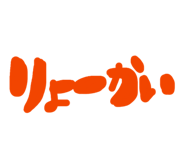 839970015