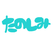 839970016