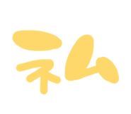 839970018