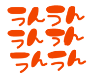 839970019