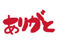 839970022