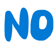 839970024