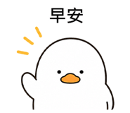 839970065