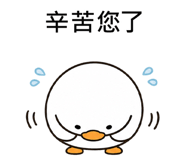 839970067