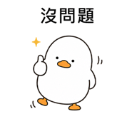 839970069