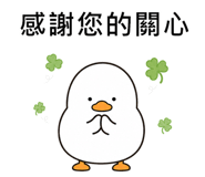 839970071