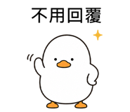 839970072