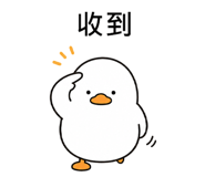 839970073
