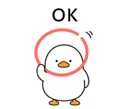 839970075