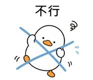 839970076
