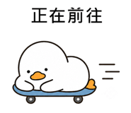 839970077