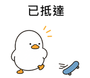 839970078