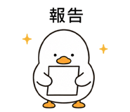 839970079