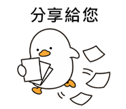 839970080