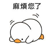 839970082
