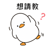 839970084