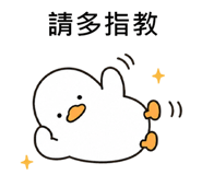 839970088
