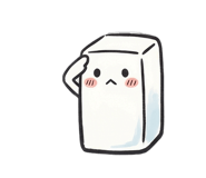 839970169