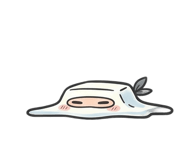 839970184