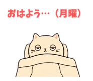 839970273