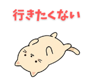 839970274
