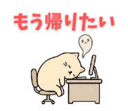 839970278