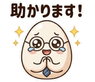839970333
