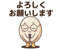 839970334