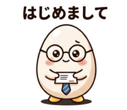 839970337
