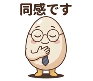 839970344