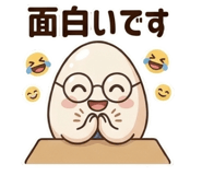 839970358