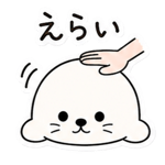 839970461