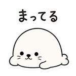 839970471
