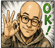 839970529