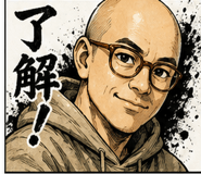 839970536