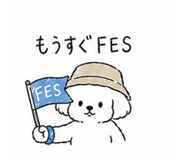 839970565
