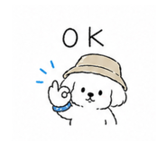 839970566