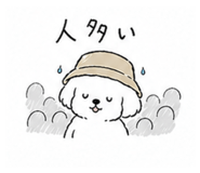 839970576