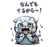 839970624