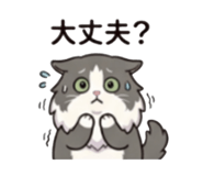839970852