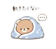 839971027